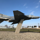 Illustration for article titled Ft. Wayne Indiana Air Force